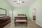 1612 Kalil Drive - Photo 24