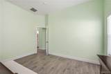 1612 Kalil Drive - Photo 25