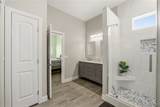 1612 Kalil Drive - Photo 26