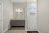 1612 Kalil Drive - Photo 27