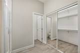 1612 Kalil Drive - Photo 28