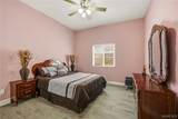 1612 Kalil Drive - Photo 29