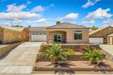 1612 Kalil Drive - Photo 3