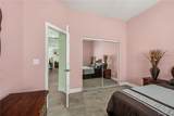 1612 Kalil Drive - Photo 30