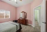 1612 Kalil Drive - Photo 31