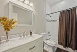 1612 Kalil Drive - Photo 32