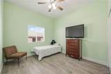 1612 Kalil Drive - Photo 33