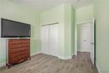 1612 Kalil Drive - Photo 34
