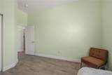 1612 Kalil Drive - Photo 35