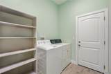 1612 Kalil Drive - Photo 36