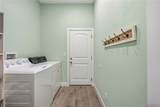 1612 Kalil Drive - Photo 37