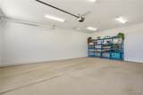 1612 Kalil Drive - Photo 39