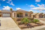1612 Kalil Drive - Photo 4