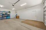1612 Kalil Drive - Photo 40