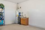 1612 Kalil Drive - Photo 41