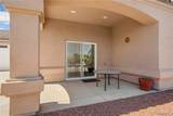 1612 Kalil Drive - Photo 42