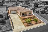 1612 Kalil Drive - Photo 43