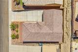 1612 Kalil Drive - Photo 44