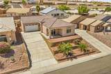 1612 Kalil Drive - Photo 45