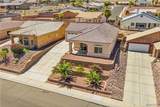 1612 Kalil Drive - Photo 46