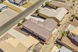 1612 Kalil Drive - Photo 47