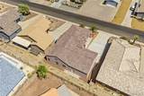 1612 Kalil Drive - Photo 48