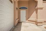1612 Kalil Drive - Photo 5