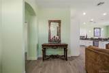 1612 Kalil Drive - Photo 8