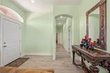 1612 Kalil Drive - Photo 9