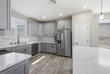 834 Onate Court - Photo 10