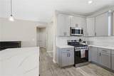 834 Onate Court - Photo 11