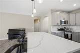 834 Onate Court - Photo 12