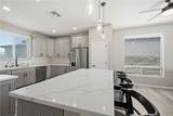 834 Onate Court - Photo 13