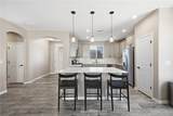 834 Onate Court - Photo 14