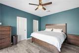 834 Onate Court - Photo 15