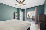 834 Onate Court - Photo 16