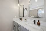 834 Onate Court - Photo 17