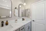 834 Onate Court - Photo 18