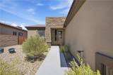 834 Onate Court - Photo 2