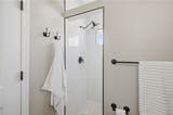 834 Onate Court - Photo 20