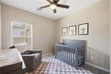 834 Onate Court - Photo 23
