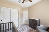 834 Onate Court - Photo 24