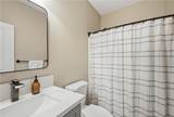 834 Onate Court - Photo 25