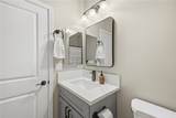 834 Onate Court - Photo 26