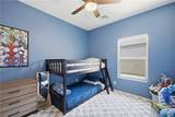 834 Onate Court - Photo 29