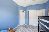 834 Onate Court - Photo 30