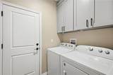 834 Onate Court - Photo 31