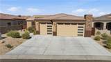 834 Onate Court - Photo 34