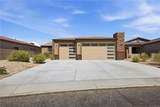 834 Onate Court - Photo 36
