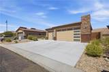 834 Onate Court - Photo 37
